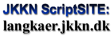 langkaer.jkkn.dk